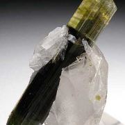 Elbaite