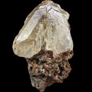 Cerussite