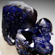 Azurite