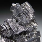 Galena with Sphalerite