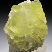 Prehnite