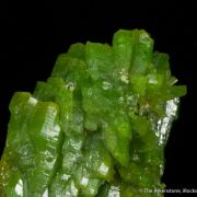 Pyromorphite