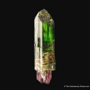 Tourmaline