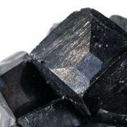 Magnetite