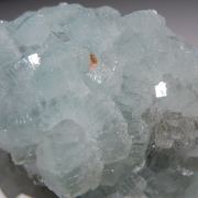 Hemimorphite