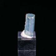 AQUAMARINE - Dassu, Pakistan