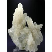 Quartz