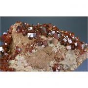 Vanadinite