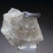 MOLYBDENITE