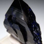 Azurite