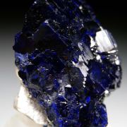 Azurite