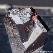 Rutile