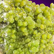 Pyromorphite 