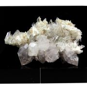 Scepter Quartz. 1050.0 ct.