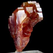 Vanadinite