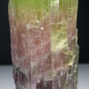 Tourmaline