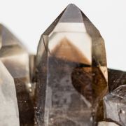 Smokey Quartz