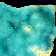 Hemimorphite