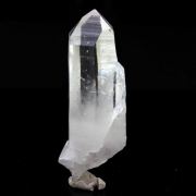 Quartz. 73.03 ct.