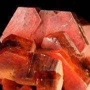 Vanadinite