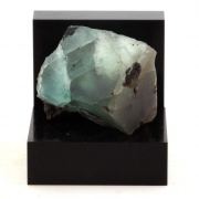 Green Fluorite.