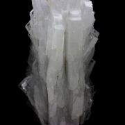 Baryte.