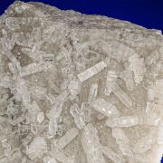 Anhydrite 