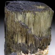 Tourmaline