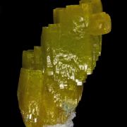 Pyromorphite