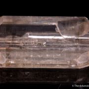 Cerussite