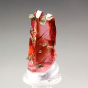 gem RHODOCHROSITE