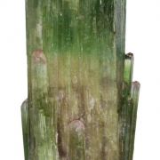 Elbaite Tourmaline