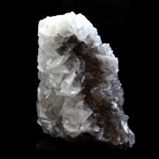 Calcite.