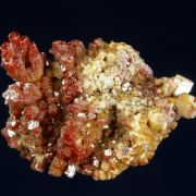 Vanadinite