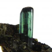 Vivianite