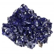 Azurite