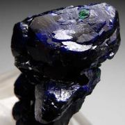 Azurite