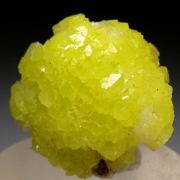 Adamite