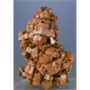 Vanadinite