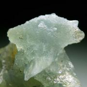 Prehnite