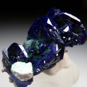 Azurite