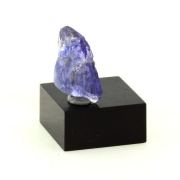 Tanzanite. 7.06 ct.