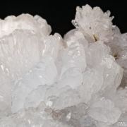 Hemimorphite