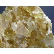 Calcite