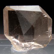 Quartz gwindel