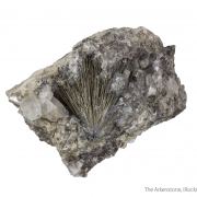 Millerite