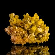 Pyromorphite