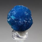 CAVANSITE