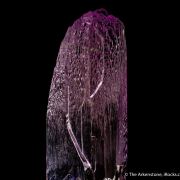 Kunzite