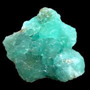 Smithsonite